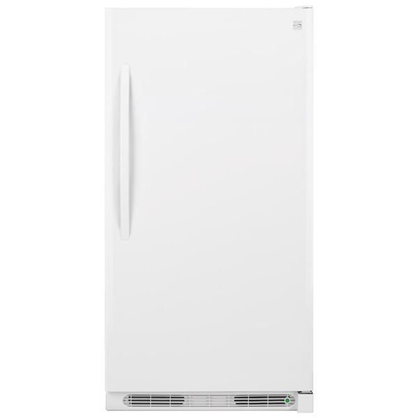 A Beginner S Guide To Buying A Refrigerator Sears